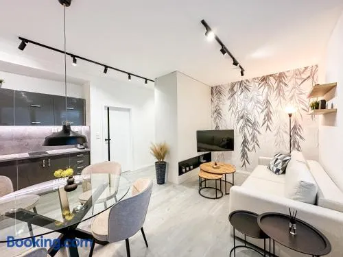 Apartment ALIA33 AD Horec Donovaly - Image 1