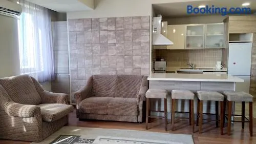 B Centrum Apartments - Image 1