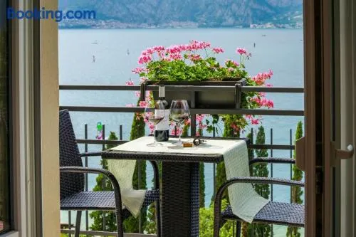 Riva Apt · Vista Lago - Finestra sul Lago - Image 1