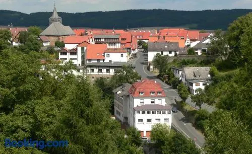 Fi-Suiten - Image 1