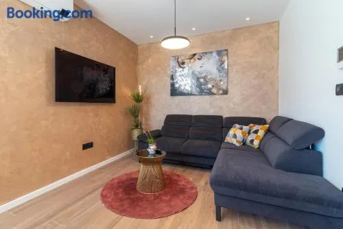 Apartman Pax - Image 1