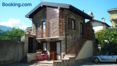 Al Borgo - Image 1
