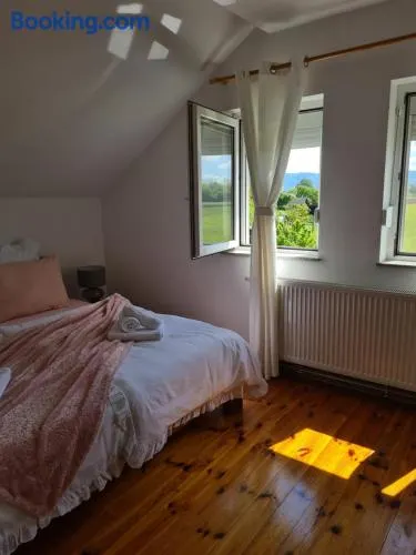 Apartman Jugi - Image 1