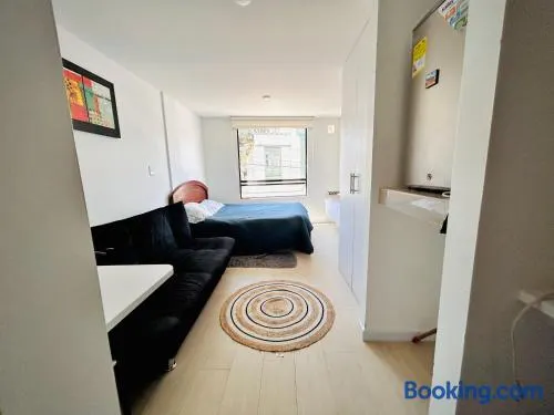Apartamento mar - Image 1