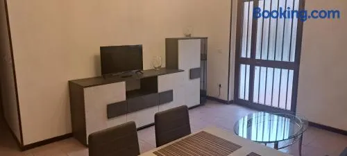 CASA DELLA NONNA - Image 1