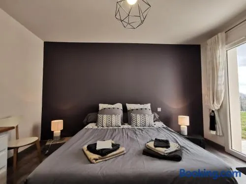 Chambre de Bajolle - Image 1