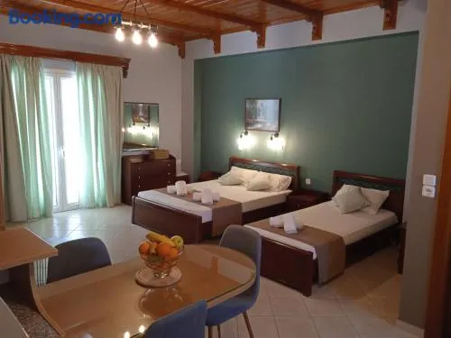 Katerina house - Image 1