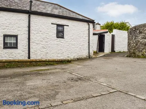 The Old Barn - Image 1