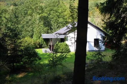 Haus Haase - Image 1