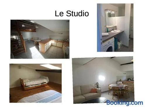 Le Bois Tableau - Image 1