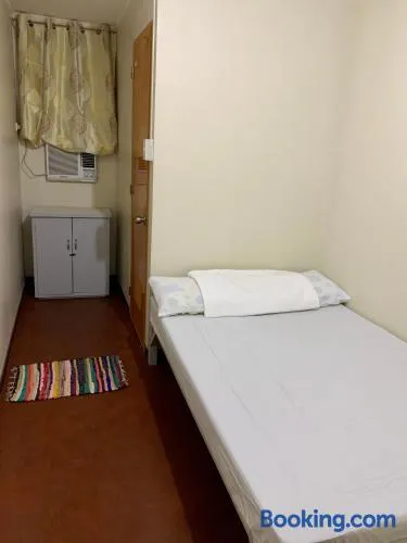 Mybed Dormitory - Image 1