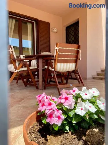 Villa Vinci - Image 1