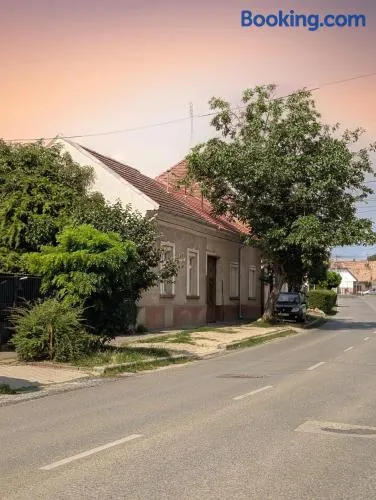 B59 guesthouse - Image 1