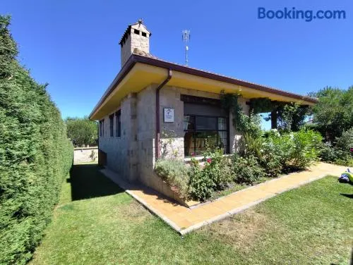 Casa Pico Zapatero - Image 1