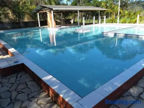 Pousada do Veleiro Azul - Image 1
