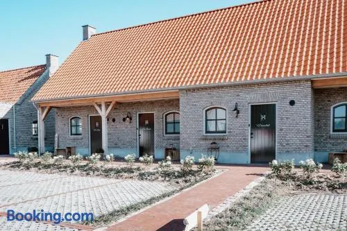 Hoeve Den Bolck - Image 1
