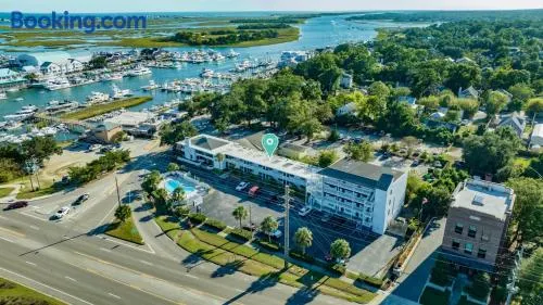 The Waterway 230 by Sea Scape Properties - Image 1
