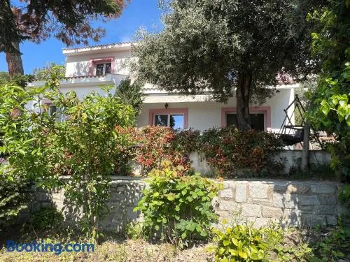Villa Eleonas - Image 1
