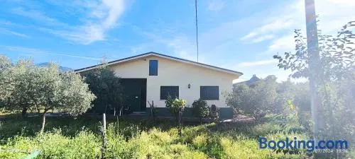 Casa Mercedes - Image 1