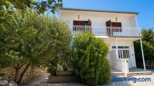 MAG Apartmani - Image 1