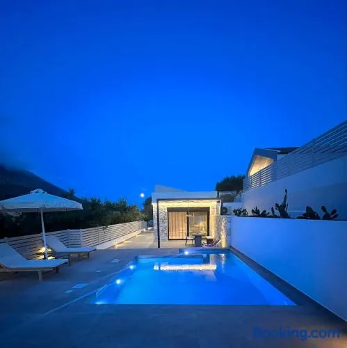 Myrtia Villas III - Image 1
