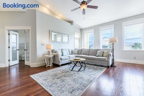 Topsail Village 824 - Image 1
