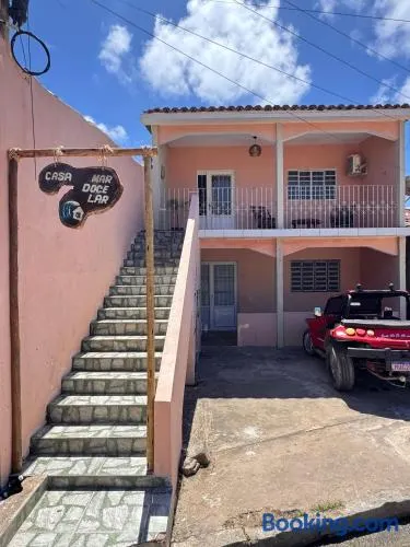 Casa Mar Doce Lar - Image 1