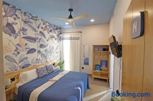 Growers Boutique Huelva - Image 1