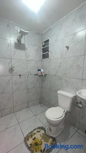 Apto próx a PRAIA - Image 1