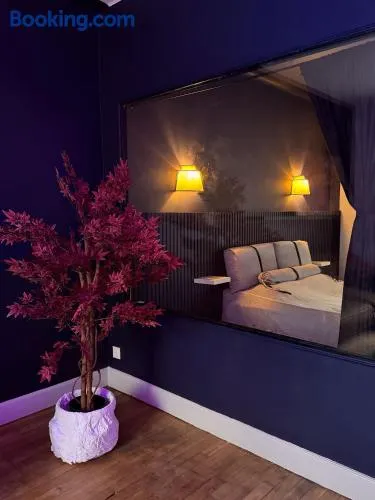 My Home - Appartement - Image 1