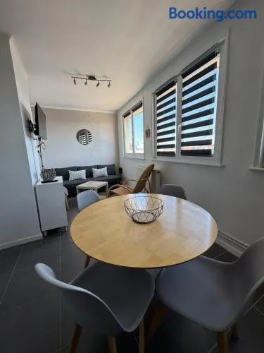 Le logis de la Marina - Image 1