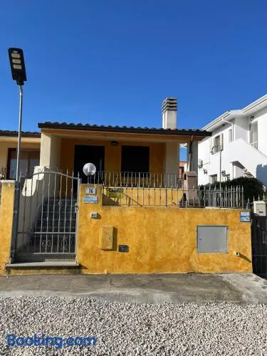 Casa Antonietta - Image 1