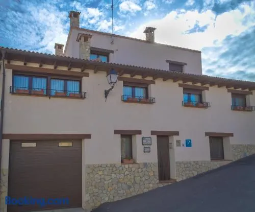 La Posada de Clotilde - Image 1