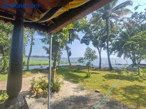 Bliss on the Lake - Image 1