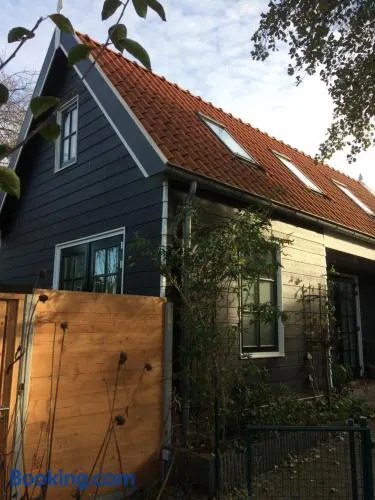 het zwaluwnest - Image 1