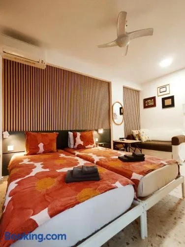 Elena Holiday Apartment - Image 1