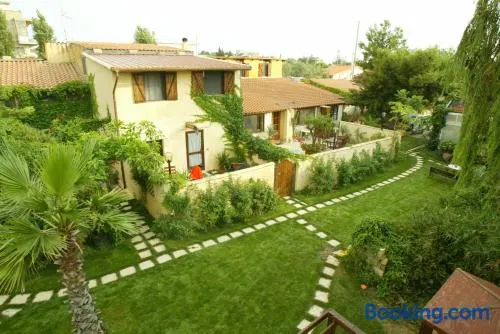 Le Case Del Vivaio - Image 1