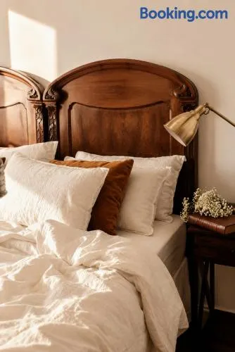 Casa Due Marie Boutique stay near Modena & Maranello - Image 1