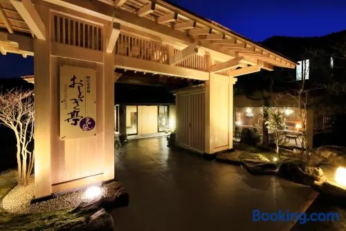 Otogitei Kofu - Image 1