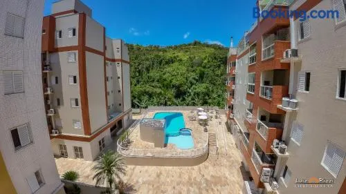 Melhor Local Praia Grande Ubatuba - Image 1