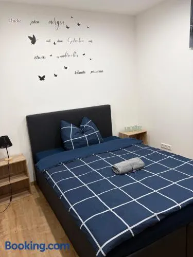 Urban Stay & Style - Image 1
