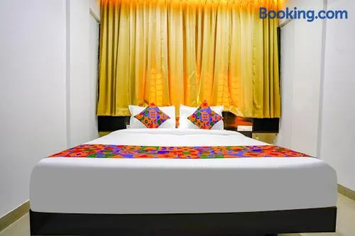 Shree krishna executive - Image 1