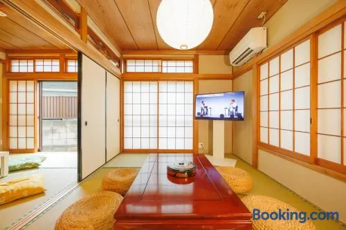 Sankuya House -ST0396 - Image 1