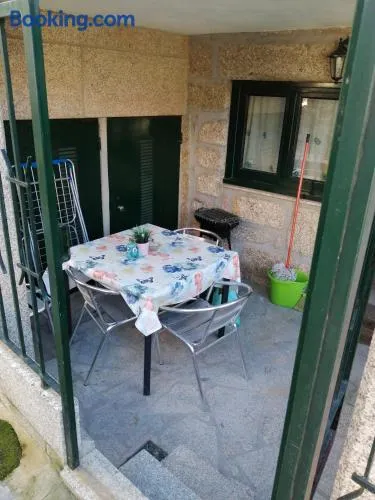 Casa Véronique - Image 1