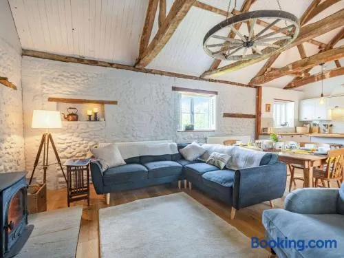 3 Bed in Kings Lynn oc-88223 - Image 1