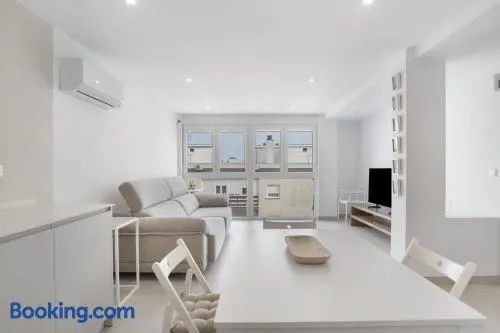 Apartamento Zurbarán - Image 1