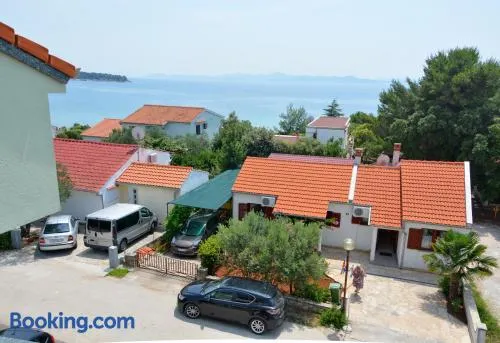Apartman Kister - Image 1
