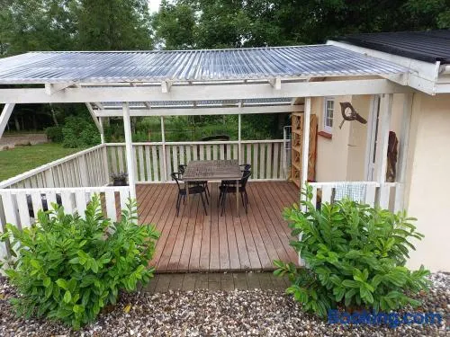 Lyngsågaard H - Image 1