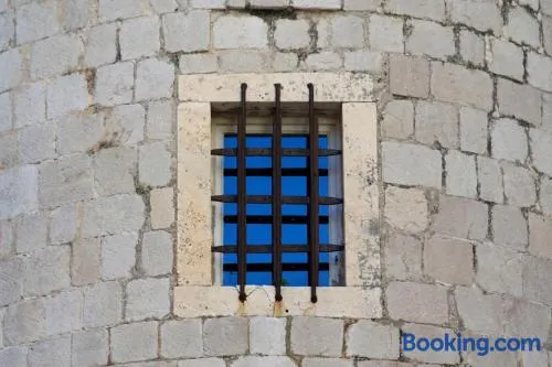 Dubrovnik Hotel Alternatives - Image 1