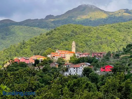 Albergo Belvedere - Image 1